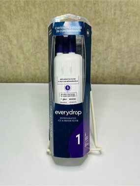 ZeroWater ZR-006 Water Filter for Pitchers